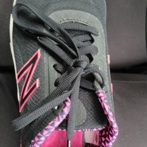 New balance Womens shoes